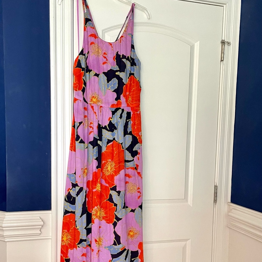 Loft maxi sz 10
